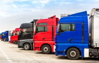 Ankara Marmaris Ambar Nakliyat