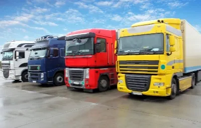 Ankara Marmaris Nakliye Ambarı