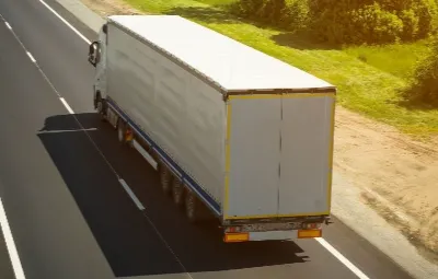 Ankara ile Marmaris Arası Parça Eşya Taşıma