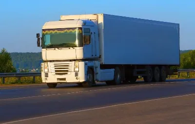 Ankara ile Marmaris Arası Öğrenci Eşyası Taşıma